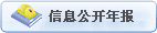 信息公开年报
